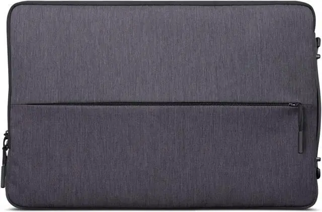 Alt view image 8 of 8 - Lenovo 15.6" Laptop Urban Sleeve Case