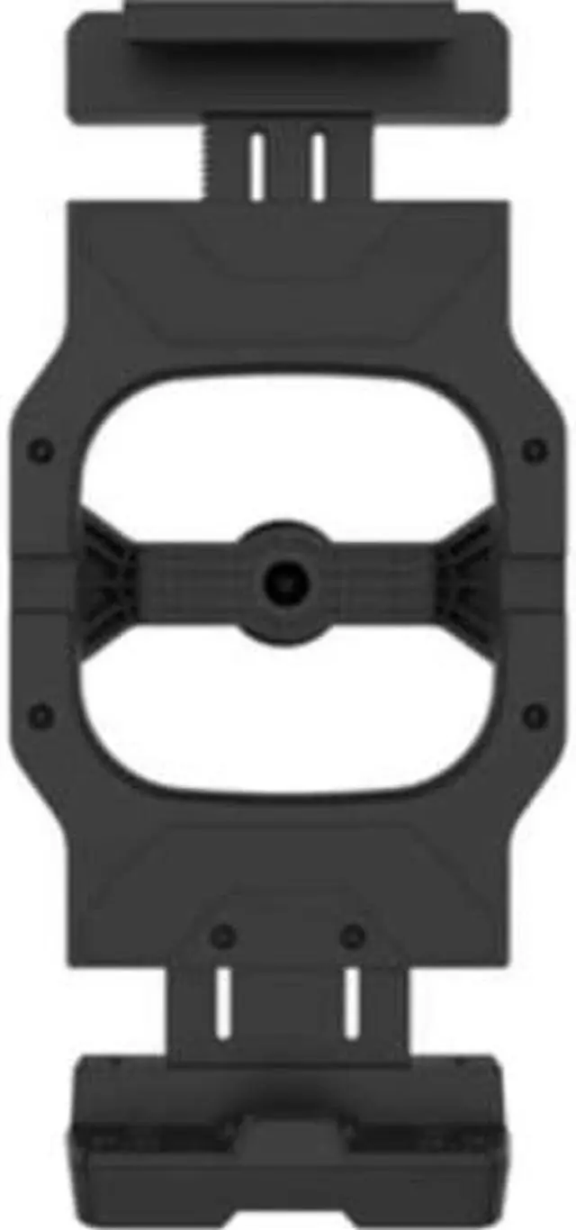 Alt view image 2 of 2 - The Joy Factory Carrying Case Tablet CWX144