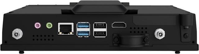 Alt view image 8 of 12 - ECM FOR IDS 3S INTEL 7TH GEN I5