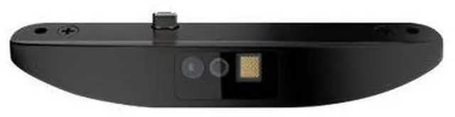 Alt view image 2 of 4 - Elo Elo Edge Connect 2D Barcode Scanner E384627