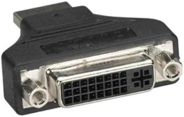 Alt view image 2 of 2 - Power Cord - Nema 5-15P To Iec-60320-C13, 10-Ft. (3.0-M)