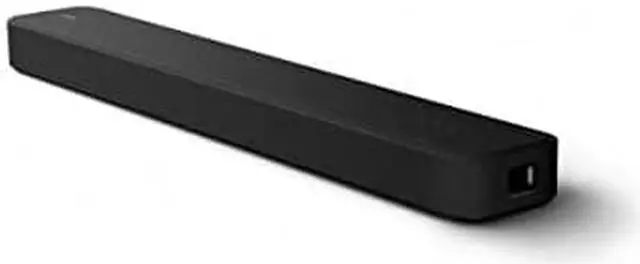 Alt view image 7 of 16 - Sony HT-S2000 3.1ch 250W Surround Sound Soundbar with Dolby Atmos (2023)