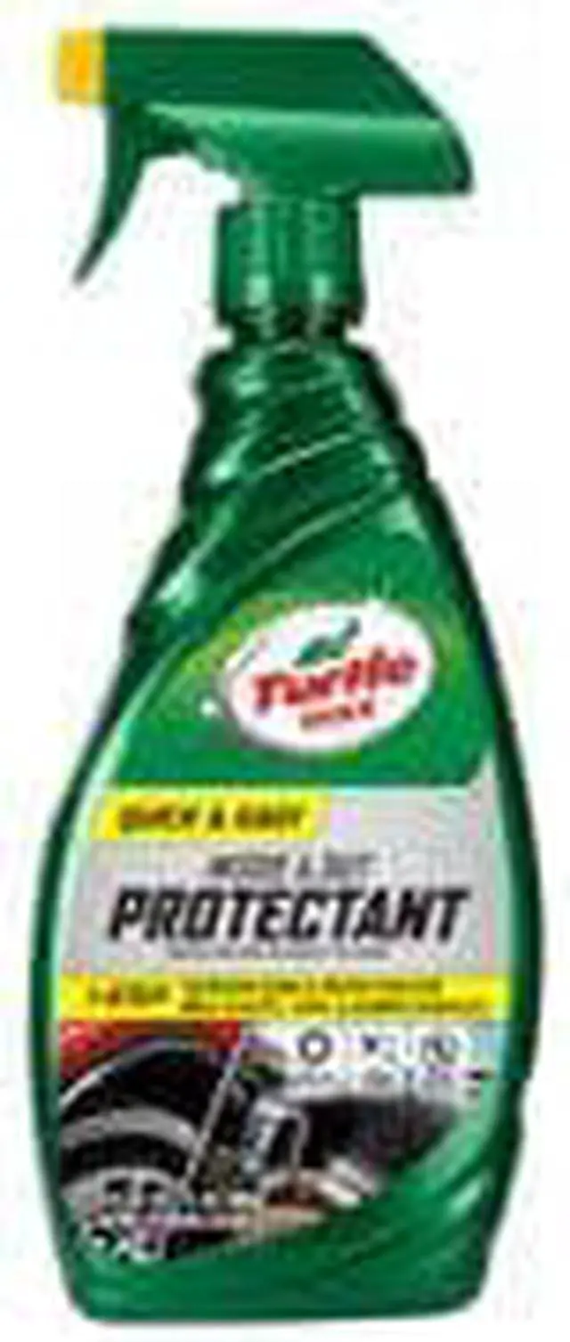 Alt view image 4 of 6 - 50655 Inside & Out Protectant, 23-oz. - Quantity 1