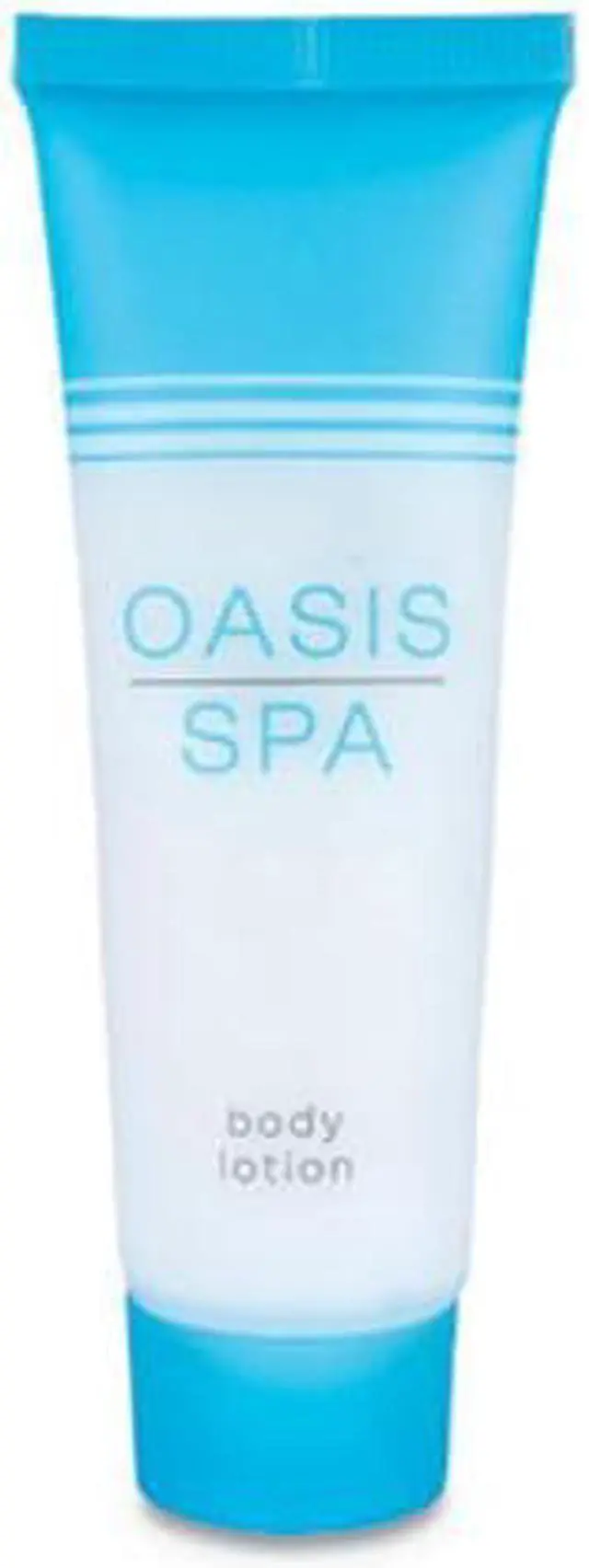 Alt view image 2 of 3 - Lotion 1 oz Tube 288/Carton LTOAST1709