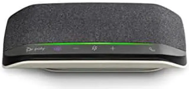 mty様 Amazon.co.jp: Poly (Plantronics) Sync 10 スピーカーフォン