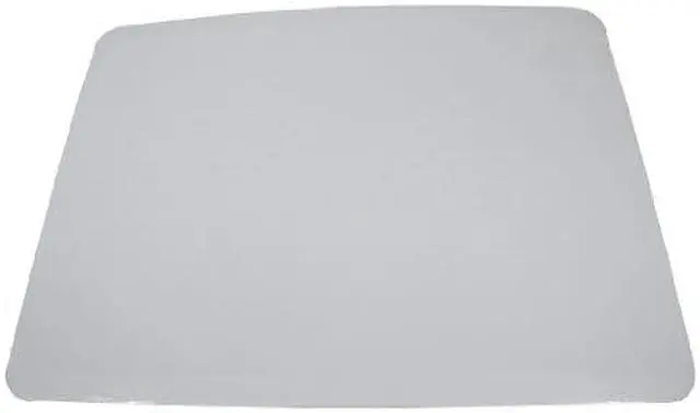 Alt view image 4 of 4 - SOUTHERN CHAMPION Bakery Cake Pads 1154