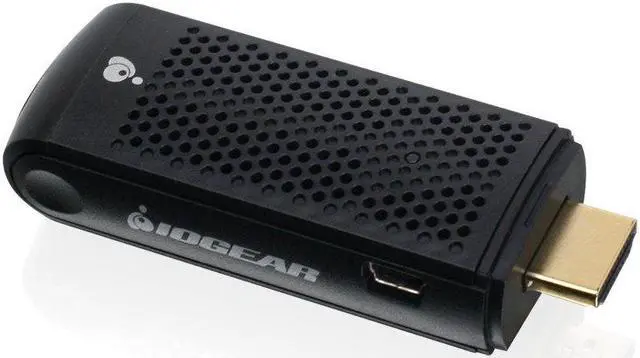 Alt view image 18 of 18 - WIRELESS HDMI TRANSMITTER
