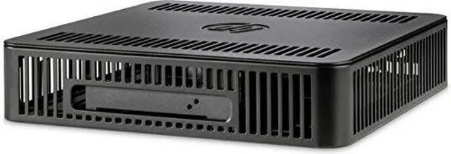 Alt view image 13 of 20 - DESKTOP MINI LOCKBOX V2