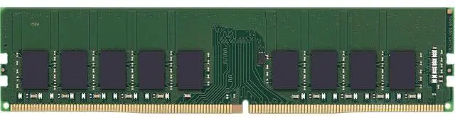Kingston - Kingston製　KTD-PE426/32G　DDR4 PC4-21300 32GB ECC Registered 32GB PC4-21300 ECC RDIMM Kingston KTD-PE426/32G Equivalent