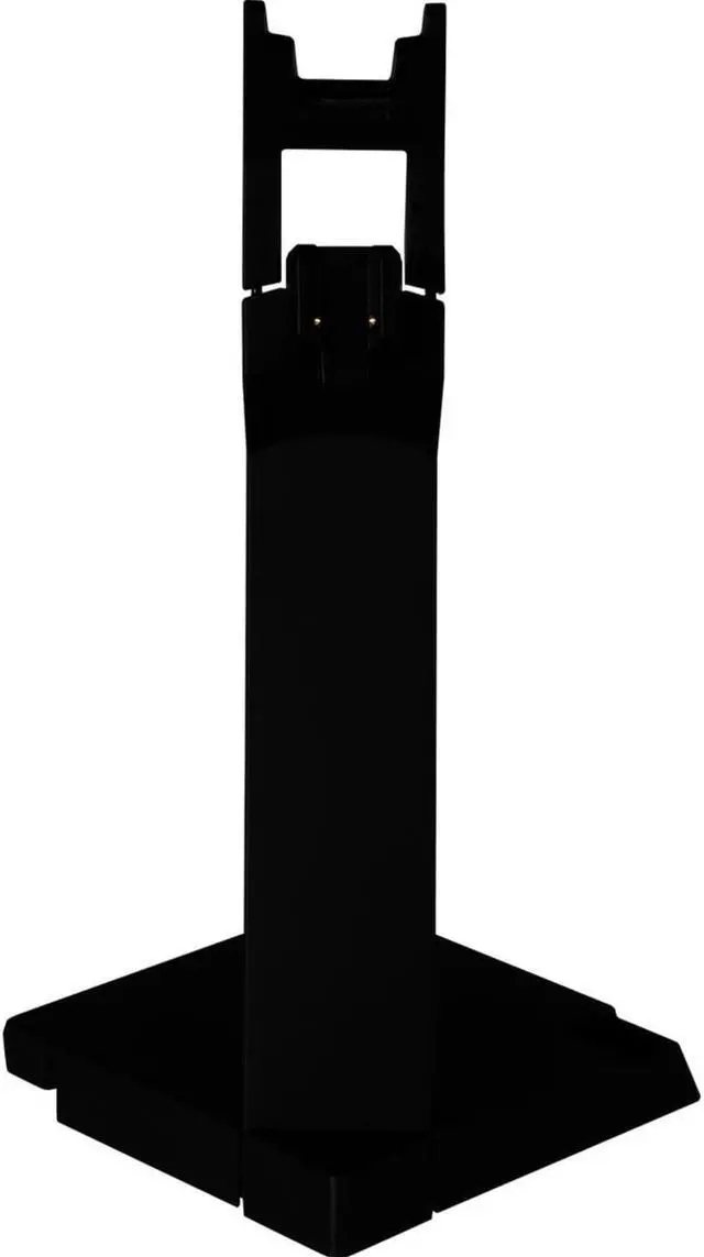 Alt view image 7 of 9 - EPOS Headset Charger SDW 1000702