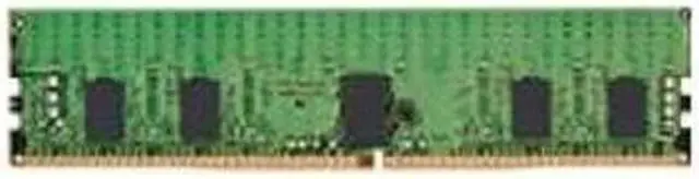 Alt view image 6 of 10 - 8GB DDR4 3200MTs RECC SR Mod