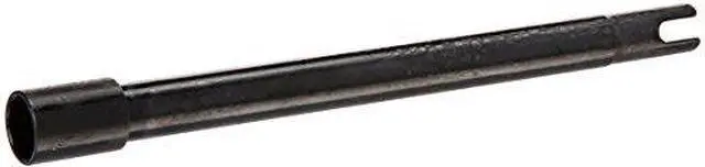 Alt view image 6 of 8 - BB CHEV OIL PUMP SHAFT