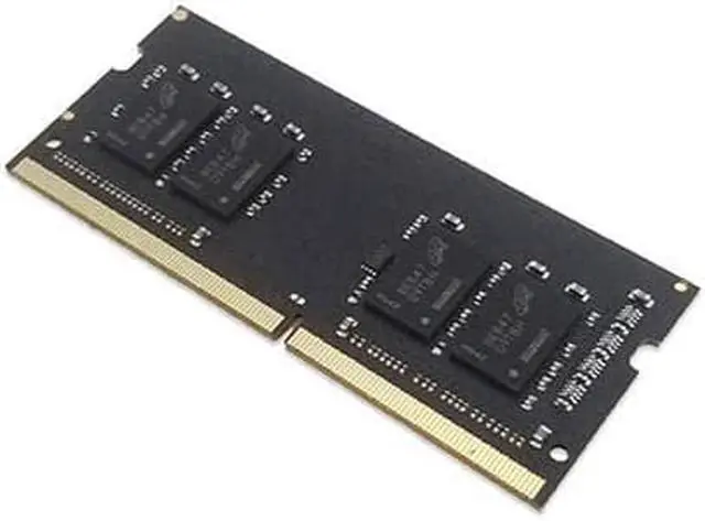 Alt view image 5 of 10 - 8GB 2666MHZ MEMORY FOR DELL