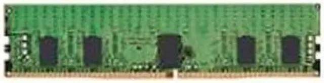 Alt view image 10 of 10 - 8GB DDR4 3200MTs RECC SR Mod