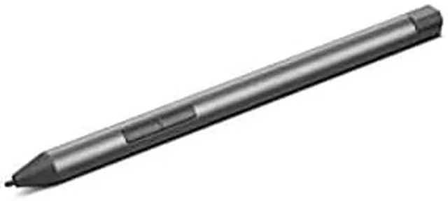 Alt view image 8 of 10 - Lenovo Digital Pen 2