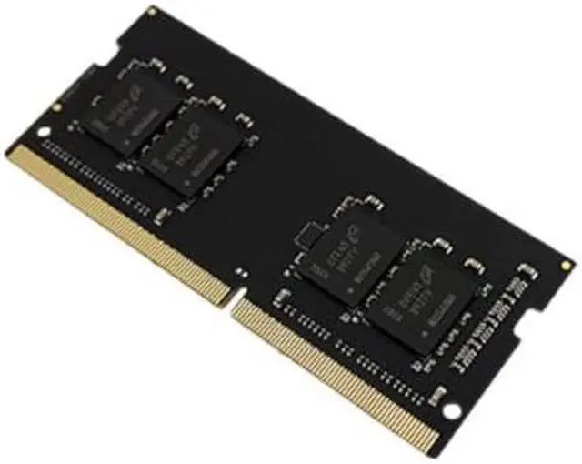 Alt view image 11 of 12 - 16GB 3200MHZ MEMORY FOR DELL