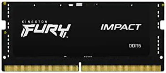 Alt view image 13 of 13 - HPE 800 GB Solid State Drive - 2.5" Internal - SAS (12Gb/s SAS) - Mixed Use - Server, Storage System Device Supported - 3 DWPD