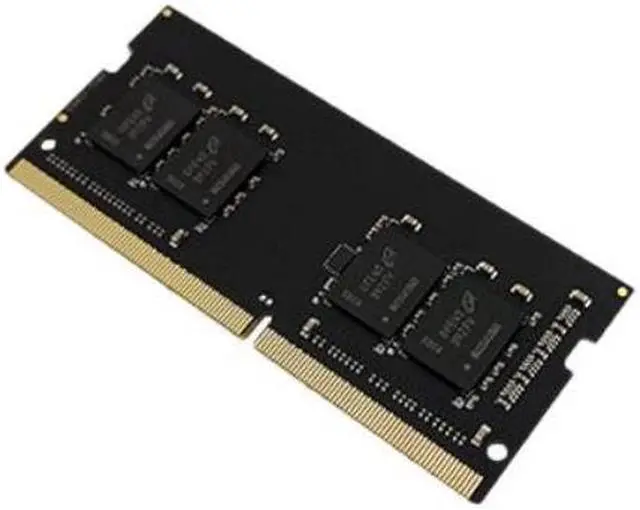 Alt view image 12 of 12 - 16GB 3200MHZ MEMORY FOR DELL