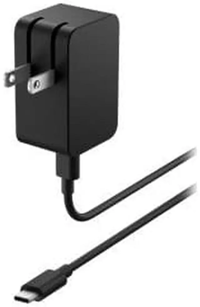 Main image of SRFC 23W USB-C PSU COMM BLACK