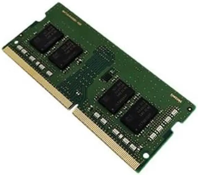 Alt view image 11 of 12 - 8GB 3200MHZ MEMORY MODULE