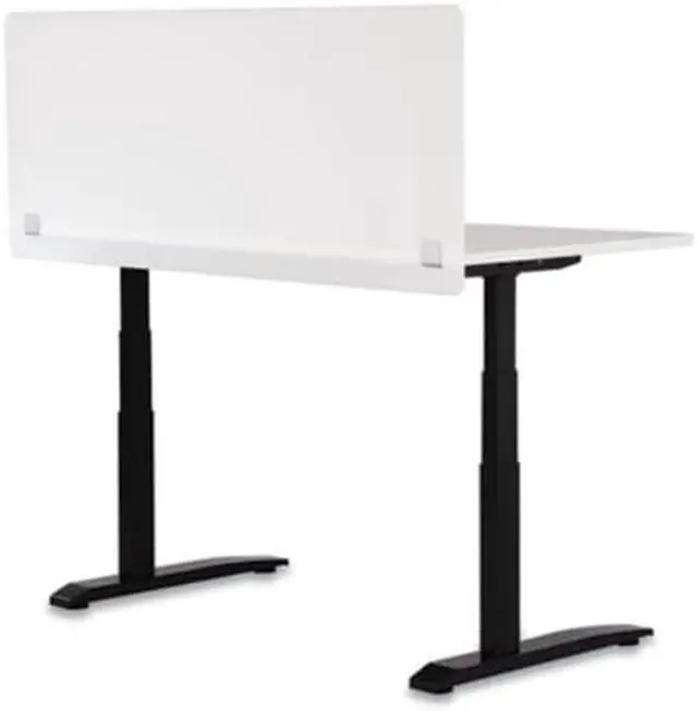 Alt view image 2 of 15 - PANELACRMTWHT595X25