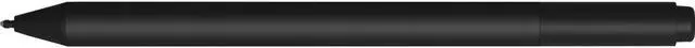 Alt view image 6 of 15 - Microsoft Surface Pen Stylus