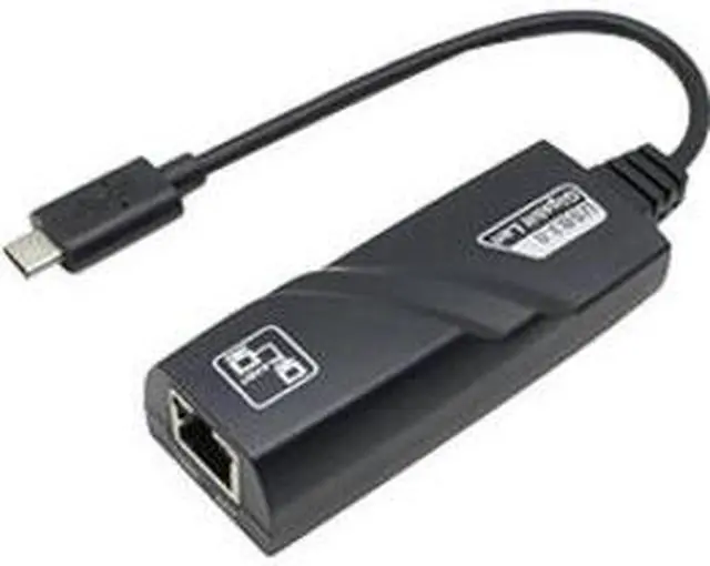 Alt view image 13 of 20 - KanexPro - SP-1X4SL18G - KanexPro UltraSlim 4K HDMI 1X4 Splitter w/ 4:4:4 Color Space & 18G - 4096 x 2160 - 32.81 ft