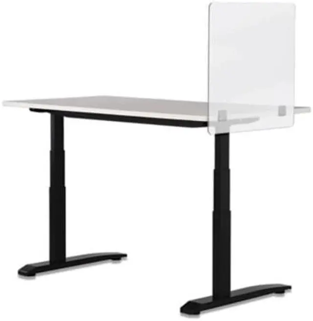 Alt view image 5 of 9 - PANELACRMTFRS235X25