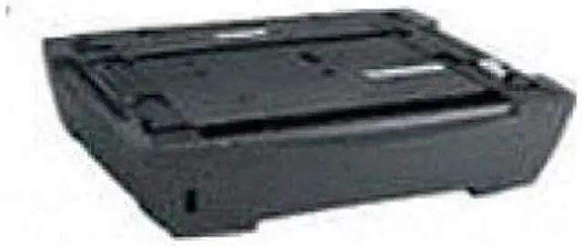 Alt view image 10 of 10 - CASTER BASE FOR XM7355B