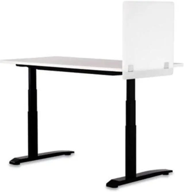 Alt view image 8 of 15 - PANELACRMTWHT235X25