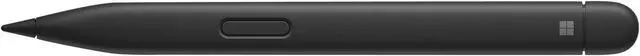 Alt view image 8 of 11 - Microsoft Surface Slim Pen 2 - Active Stylus - Bluetooth 5.0 - Matte Black