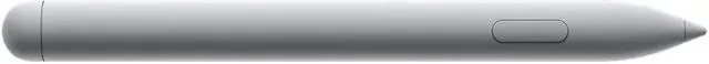 Alt view image 2 of 4 - Microsoft Stylus LPN00001