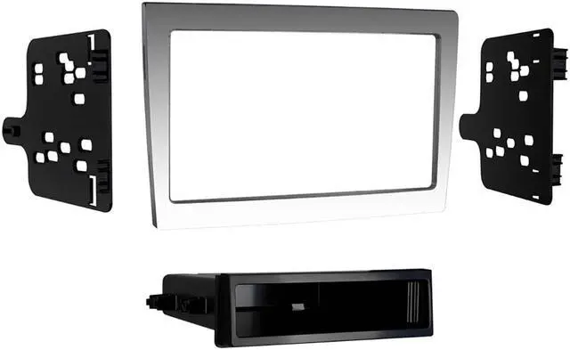 Alt view image 8 of 12 - Metra 999606G