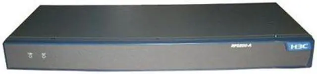 Alt view image 10 of 10 - HPE JD183A#ABA RPS 800 Redundant Power Supply