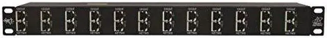 Alt view image 5 of 5 - Ditek DTK-RM12NETS