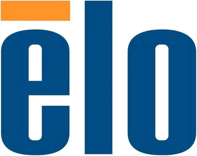 Alt view image 4 of 6 - ELO-STAND-SELF-SERV-22-24-27 COU