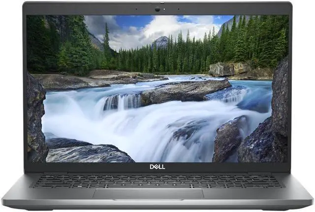 Alt view image 16 of 17 - Dell Latitude 5000 5430 14" Notebook - Full HD - 1920 x 1080 - Intel Core i7 12th Gen i7-1265U Deca-core (10 Core) 1.80 GHz - 16 GB Total RAM - 512 GB SSD - Intel Chip - Windows 10 Pro - Intel Ir