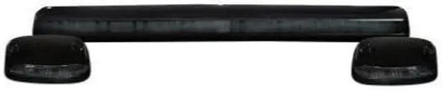 Alt view image 4 of 4 - Recon Roof Light Lens