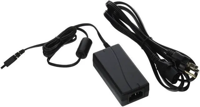 Alt view image 9 of 9 - Sonicwall TZ400, TZ300, Soho Series Fru Power Supply