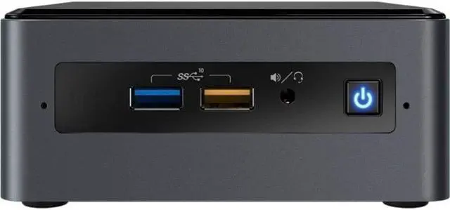 Alt view image 3 of 4 - Ssd D5-P4326 Series