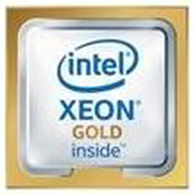 Alt view image 3 of 3 - Intel CPU BX806956230R Xeon GOLD 6230R 2.1Ghz 35.75MB FC-LGA14B