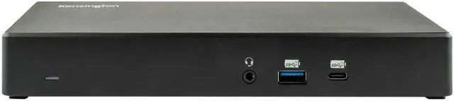 Alt view image 14 of 20 - SD4780P USBC USB 3.0 10GBPS DUAL 4K HYBRID DOCKING STATION W 100W PD