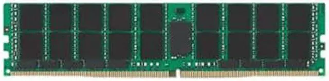 Alt view image 2 of 4 - Micron 16GB  3200 MHz DDR4 SDRAM PC4-25600 CL22 288-pin DIMM MTA18ASF2G72PZ-3G2R1R