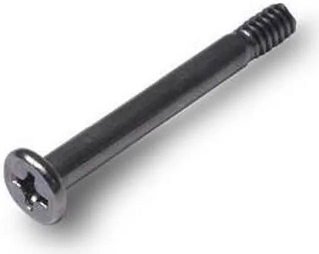 Alt view image 6 of 6 - LIAN LI Push-pull rad/fan combo long mounting screw set-----SC-T31B