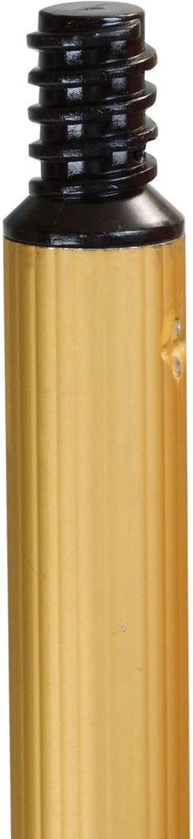 Alt view image 2 of 2 - ettore utility handle
