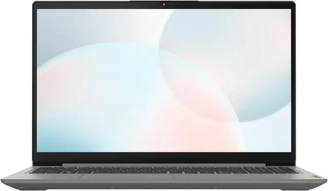 Alt view image 13 of 15 - Lenovo - 2022 - IdeaPad 3i - Essential Laptop Computer - Intel Core i5 - 15.6" FHD Display - 8GB Memory - 512GB Storage - Windows 11 Pro 82RK0017US
Notebook