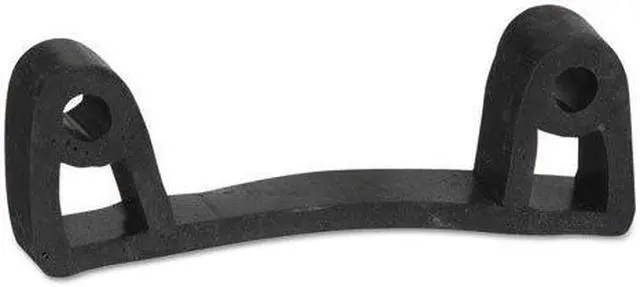 Alt view image 4 of 5 - Rubber Tool Grip