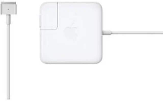 Alt view image 5 of 7 - Total Micro 45W Magsafe 2 AC Adpater MD592LL/A-TM