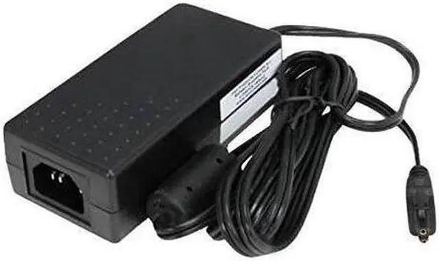 Alt view image 9 of 9 - Sonicwall  TZ600 FRU Power Supply