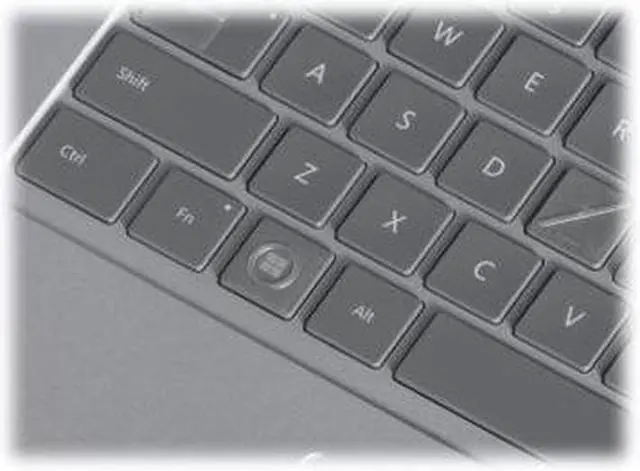 Alt view image 3 of 3 - Microsoft Surface Adaptive Kit I8X-00001
